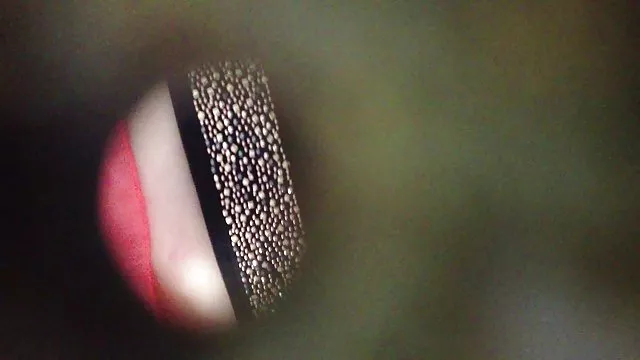 Najlepsze porno bez rejestracji Szybko-Część 1 darmowe filmy erotyczne czeszki