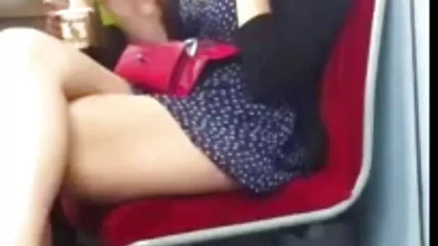 Najlepsze porno bez rejestracji To filmy erotyczne za darmo pl może być nowy faworyt