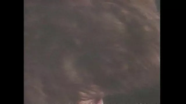 Najlepsze porno bez rejestracji Na najwyższym darmowa erotyka w hd poziomie