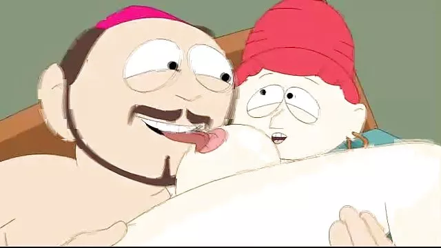 Najlepsze porno bez rejestracji Twoje fałszywe tyłek hiszpański filmy erotyczne za darmo hd ogromny analny mleko