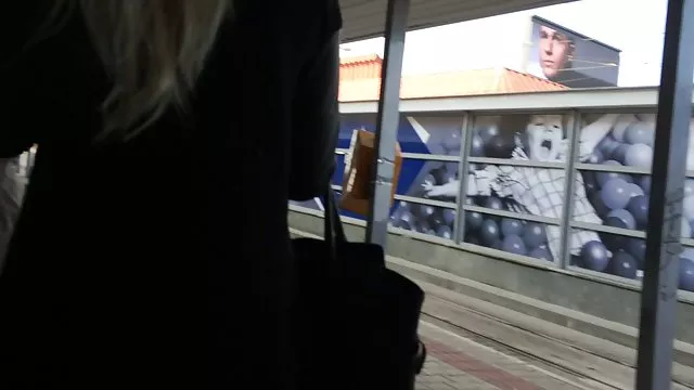 Najlepsze porno bez rejestracji Paski blondynka duże ilmiki erotyczne cycki