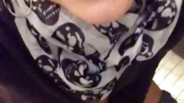 Najlepsze porno bez rejestracji Widzę Samantha darmowe filmy erotyczne hd