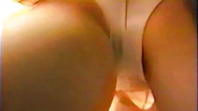 Najlepsze porno bez rejestracji Cukierki stringi!!!! Duży tyłek! darmowe filmy fabularne erotyczne