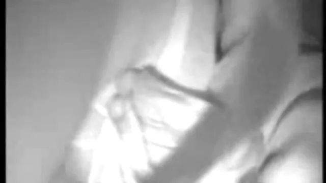Najlepsze porno bez rejestracji Gry darmowe filmy erotyczne bez logowania dla dziewczyn(1976)