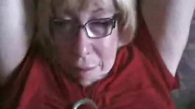 Najlepsze porno bez rejestracji Morgan lee Azjatycka filmy eroryczne za darmo stretch