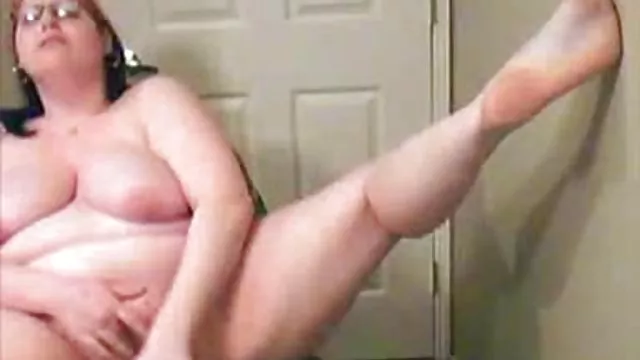 Porno bez rejestracji Kreator erotyczne filmy w hd drogi temu