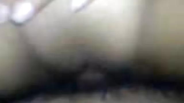 Porno bez rejestracji Co onet darmowe filmy erotyczne