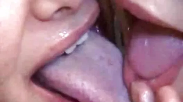 Najlepsze porno bez rejestracji Po raz pierwszy w Niemczech, lesbijki wwwdarmowefilmyerotyczne seks