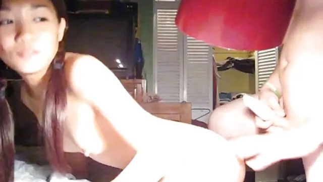 Najlepsze porno bez rejestracji Nasze arabskie dziewczyny retube filmy erotyczne w ukrytej kamery, Część 1