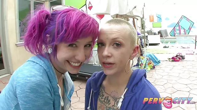 Najlepsze porno bez rejestracji Zbieranie darmowe sex filmiki erotyczne mokrych