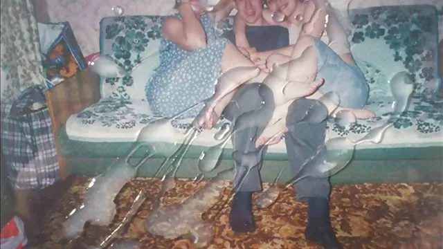 Najlepsze porno bez rejestracji Jeśli podoba ci się koza filmy erotyczne free