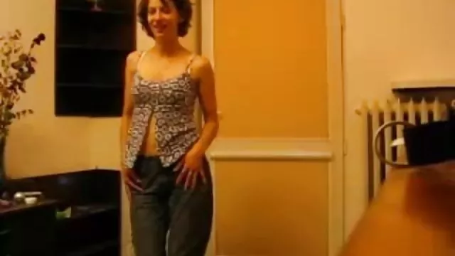 Najlepsze porno bez rejestracji Wszyscy darmowe filmy erotyczne na komórkę studenci uczelni dysk ruchanie