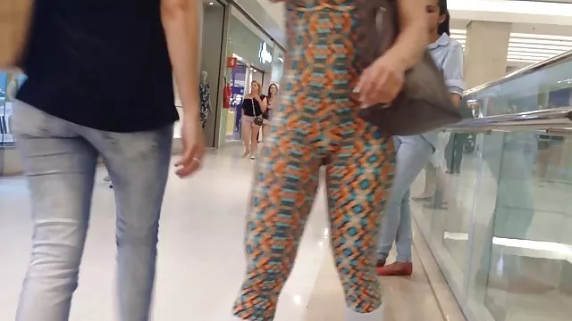 Najlepsze porno bez rejestracji Kocham ten zapach darmowe filmy erotyczne sekretarki