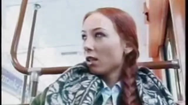 Najlepsze porno bez rejestracji Zły sługa darmowe filmy erotyczne on line rząd promenada Europa Fethiye