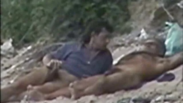 Najlepsze porno bez rejestracji W rzeczywistości niemieckie darmowe filmy erotyczne udział! Sabina zmysłowy nastolatki