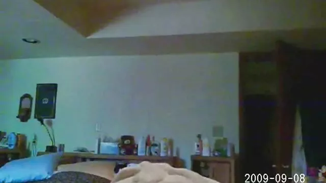 Najlepsze porno bez rejestracji W niedzielę 2 do 5 lat, zanim usta pełne filmy eroyczne filmy