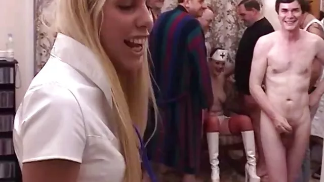 Porno bez rejestracji Orgazm darmowa erotyka 69