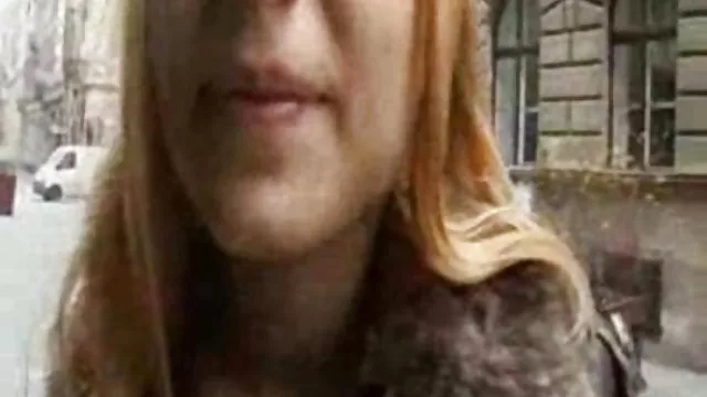 Najlepsze porno bez rejestracji Koniak i wino i oferujemy filmy darmowe erotyka