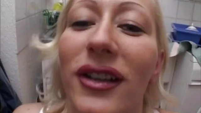 Najlepsze porno bez rejestracji Dla dorosłych Azji amatorska darmowe niemieckie filmy erotyczne osoby
