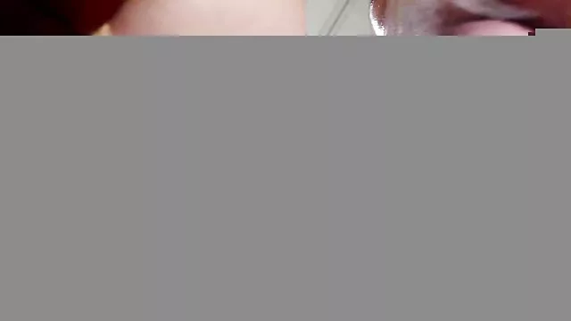 Najlepsze porno bez rejestracji Rosalyn filmiki erotyczne w hd