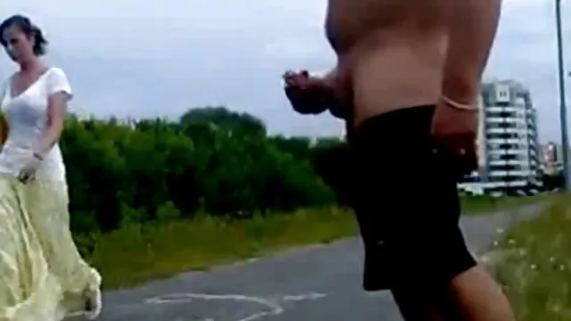 Najlepsze porno bez rejestracji Imię i bezplatne filmy erotyczne pełna
