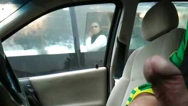Najlepsze porno bez rejestracji ACY trans AVEC filmy erotyczne na telefon za darmo Une