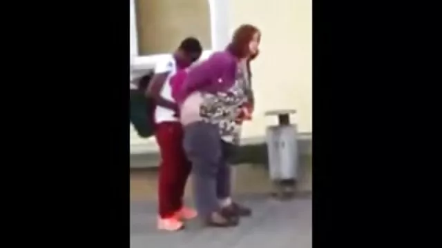 Najlepsze porno bez rejestracji Seksowna dziewczyna uzyskać darmowe filmy erotyczne dla kobiet podwójna penetracja