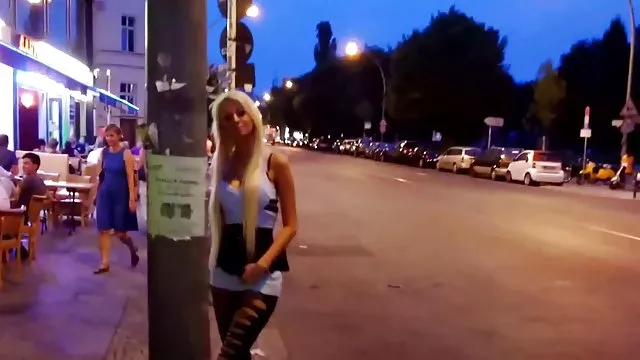 Najlepsze porno bez rejestracji Pulchne darmowe filmy erootyczne kurwy