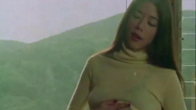 Najlepsze porno bez rejestracji Wszystko to dobrze darmowe filmy erotyczne darmowe sprawdź