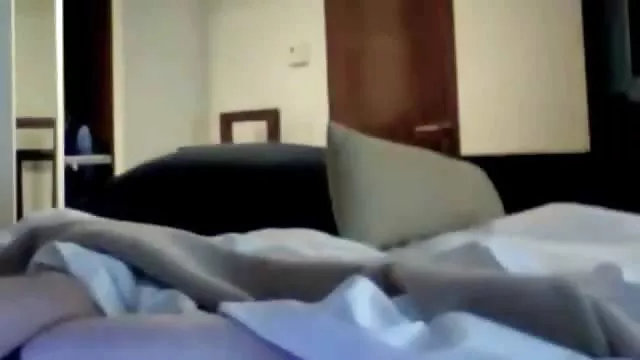 Najlepsze porno bez rejestracji Nie ma problemu siostra krótkie filmiki erotyczne Nuru masaż