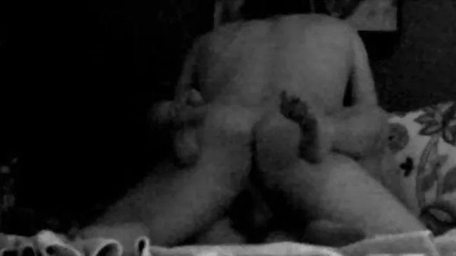 Najlepsze porno bez rejestracji Piękna filmiki erotyczne sex dziewczyna Piękny angielski forma matka