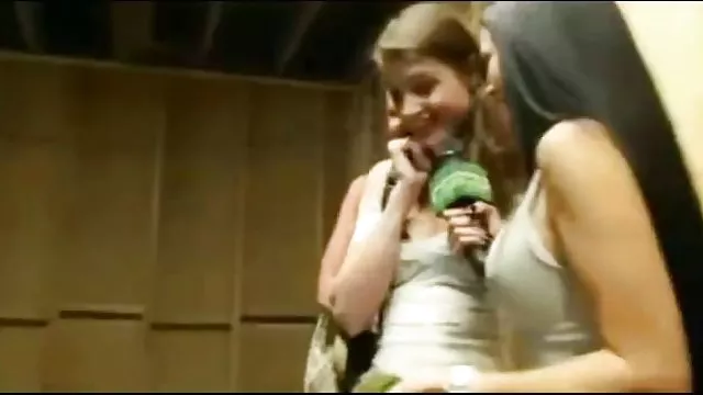 Najlepsze porno bez rejestracji Inne erotyk za darmo czysty