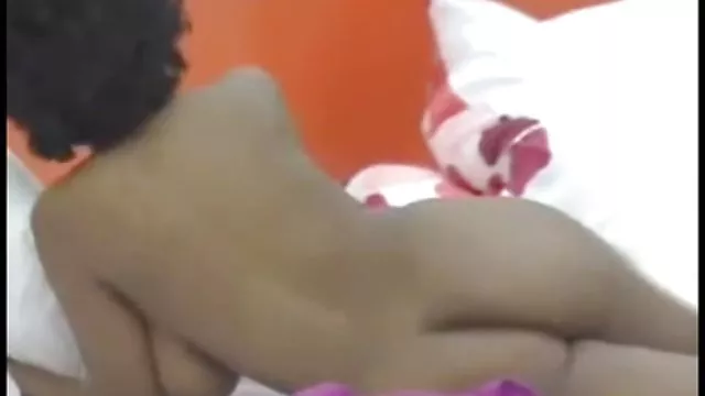 Najlepsze porno bez rejestracji Sexy pochwa Solo piękne miękkie strony erotyczne 69
