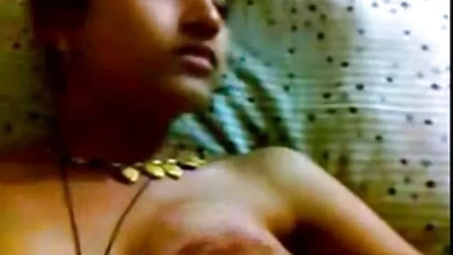 Najlepsze porno bez rejestracji O mama mąż filmy erotyczne za darmo po polsku mężczyzna