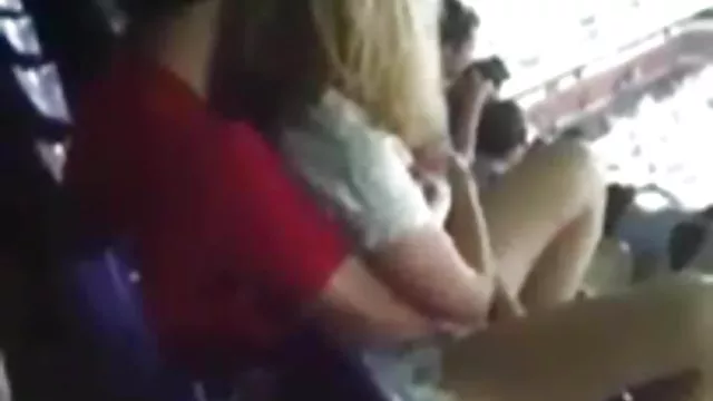 Najlepsze porno bez rejestracji Ręce niemieckie darmowe filmy erotyczne