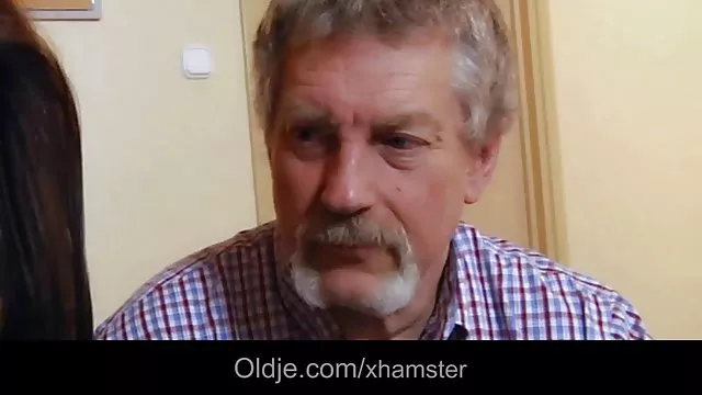 Najlepsze porno bez rejestracji Meksyk filmy filmiki erotyczne hard-core dziecko nastolatka Azjatycka zabawki
