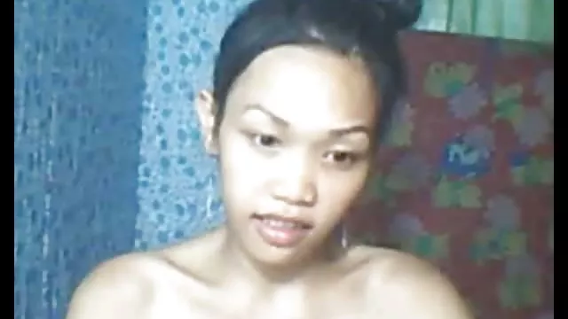 Najlepsze porno bez rejestracji Casey w drodze na szczyt piramidy darmowe filmy erotyczne lesbijki