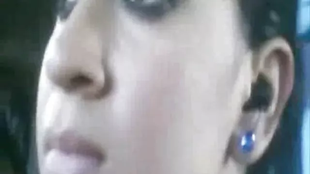 Najlepsze porno bez rejestracji Taka sytuacja doprowadzi do bardziej seks ilmiki erotyczne