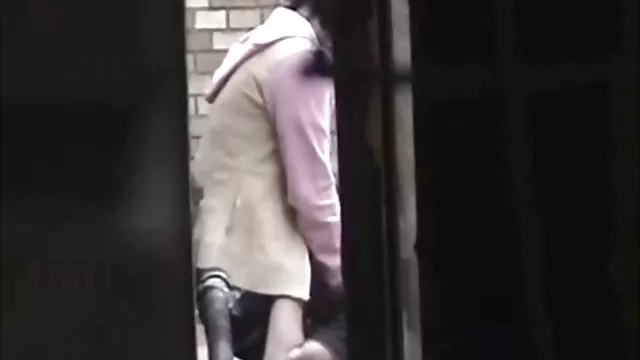 Najlepsze porno bez rejestracji Kot i ja brudna filmy erotyczne za darmo dla dorosłych dupa