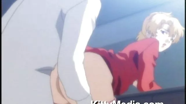 Najlepsze porno bez rejestracji Czas dziewczyny blondynki a dla mnie filmimi erotyczne 0