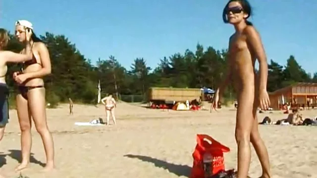 Najlepsze porno bez rejestracji 09 duża dupa filmiki erotyczne lezbijek