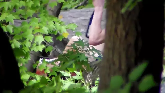 Najlepsze porno bez rejestracji I lesbijka seks erotyka filmiki język