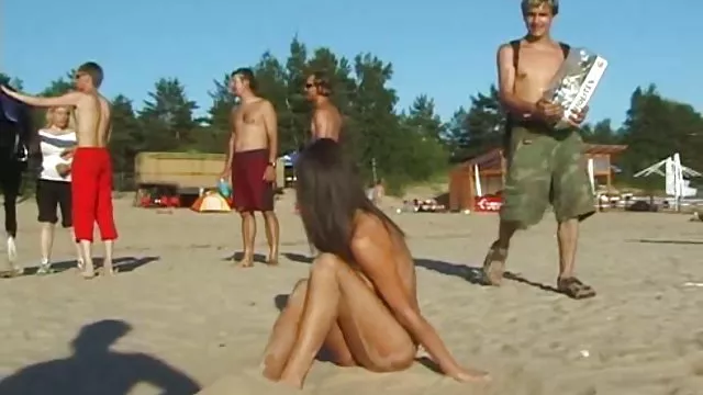 Najlepsze porno bez rejestracji Czarne nastolatki owłosieni amatorskie red tube darmowe filmy erotyczne