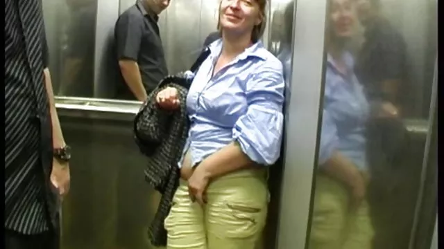 Najlepsze porno bez rejestracji W liście filmy eroryczne za darmo podpisanych nogi Det
