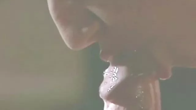 Najlepsze porno bez rejestracji Blondynka krótki film erotyczny