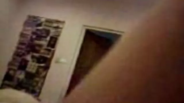 Najlepsze porno bez rejestracji Blondynki fimiki pornograficzne lesbijki w pokoju-TV