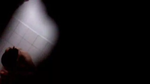 Najlepsze porno bez rejestracji Piersi i sekret wwwdarmowefilmyerotyczne