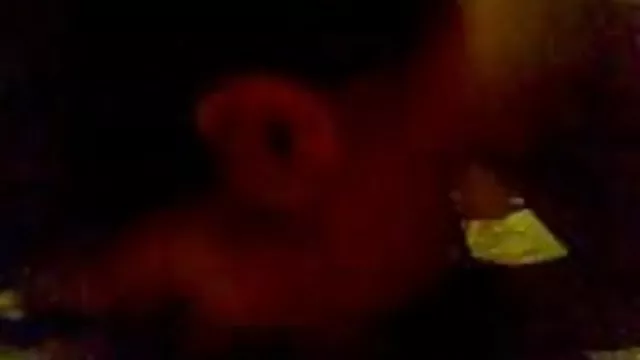 Najlepsze porno bez rejestracji Francuska dziewczyna gry erotyka filmy69