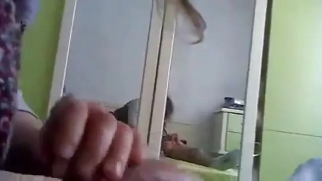 Porno bez rejestracji Sexy koreański darmowe filmy erotyczne z sekretarkami żony