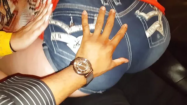 Najlepsze porno bez rejestracji 1 strona darmowa erotyka hd gra